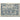 Banknote Austria Waizenkirchen 20Heller personnage 1920 UNC(63) Mehl:FS 1128a