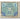Billet, Allemagne, 1 Mark, 1944, KM:192b, TTB
