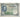 Banconote, Spagna, 100 Pesetas, 1925, 1925-07-01, KM:69c, MB+