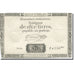 Francja, 10 Livres, 1792, Taisaud, 1792-10-24, VF(30-35), KM:A66b