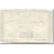 França, 10 Livres, 1792, Taisaud, 1792-10-24, VF(30-35), KM:A66b