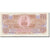 Banknote, Great Britain, 1 Pound, undated 1956, KM:M29, UNC(65-70)