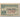 Banknote, Austria, Vienne, 50 Heller, château 1, 1921 UNC(63) Mehl:FS 1183IIf