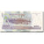 Geldschein, Kambodscha, 100 Riels, 2001-2002, 2001, KM:53a, SS