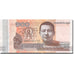 Billete, 100 Riels, 2014, Camboya, EBC+