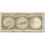 Geldschein, Kambodscha, 100 Riels, UNDATED (1956-75), KM:8c, S+