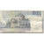 Banknote, Italy, 10,000 Lire, 1984-1985, 1984-09-03, KM:112b, VF(20-25)