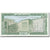 Billet, Lebanon, 5 Livres, 1964-1986, 1986, KM:62d, SPL