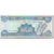 Billet, Lebanon, 1000 Livres, 1990-1992, 1992, KM:69c, SPL