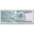 Billet, Lebanon, 1000 Livres, 1990-1992, 1992, KM:69c, SPL