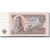 Banknote, Bulgaria, 1 Lev, 1962, KM:88a, UNC(63)