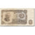Banknote, Bulgaria, 50 Leva, 1951, KM:85a, VF(20-25)