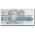 Banknote, Bulgaria, 20 Leva, 1991-1994, 1991, KM:100a, UNC(63)