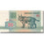 Banknote, Belarus, 10 Rublei, 1992, KM:5, UNC(63)