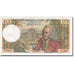 Francja, 10 Francs, Voltaire, 1963, 1970-03-05, UNC(63), Fayette:62.43, KM:147c