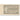 Billet, Allemagne, Duisburg, 1 Million Mark, Usine, 1923, 1923-12-31, TTB