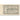 Banconote, Germania, Duisburg, 1 Million Mark, Usine 2, 1923, 1923-12-31, BB