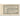 Banconote, Germania, Duisburg, 1 Million Mark, usine 3, 1923, 1923-12-31, MB+