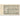 Banconote, Germania, Duisburg, 1 Million Mark, usine 6, 1923, 1923-12-31, MB+