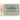 Banknote, Germany, Duisburg, 1 Million Mark, Blason, 1923, 1923-08-10, EF(40-45)