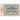 Banconote, Germania, Duisburg, 1 Million Mark, Blason 1, 1923, 1923-08-10, BB+