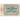 Banknote, Germany, Duisburg, 1 Million Mark, Blason 2, 1923-08-10 AU(55-58)