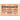 Banknote, Germany, Essen, 500 000 Mark, rosace, 1923, 1923-08-03, EF(40-45)