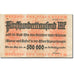 Banknote, Germany, Essen, 500 000 Mark, rosace, 1923, 1923-08-03, EF(40-45)