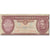 Banknot, Węgry, 100 Forint, 1990, 1992-01-15, KM:174a, EF(40-45)