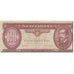 Banknot, Węgry, 100 Forint, 1990, 1992-01-15, KM:174a, EF(40-45)