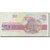 Banknote, Bulgaria, 50 Leva, 1991-1994, 1992, KM:101a, EF(40-45)