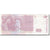 Banconote, Argentina, 1000 Australes, 1985-1991, Undated (1988-1990), KM:329d