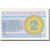 Banconote, Kazakistan, 2 Tyin, 1993-1998, 1993, KM:2b, FDS