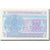 Banconote, Kazakistan, 2 Tyin, 1993-1998, 1993, KM:2b, FDS