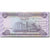 Billete, 50 Dinars, 2003-2004, Iraq, 2003, KM:90, UNC