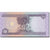 Banknot, Irak, 50 Dinars, 2003-2004, 2003, KM:90, UNC(65-70)