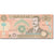 Billete, 50 Dinars, 1991, Iraq, 1991, KM:75, SC