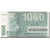 Nota, Líbano, 1000 Livres, 2004, 2004, KM:84a, UNC(65-70)