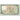 Banknote, Lebanon, 250 Livres, 1978-1988, 1986, KM:67d, AU(50-53)