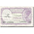Banknote, Egypt, 5 Piastres, 1971, KM:182f, EF(40-45)