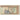 Geldschein, Ägypten, 1 Pound, 1967-1969, 1967, KM:44a, SS