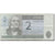 Billete, 2 Krooni, 2006, Estonia, 2006, KM:85a, MBC