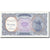 Banknote, Egypt, 10 Piastres, 1998, 1998, KM:189b, UNC(65-70)