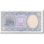 Banknote, Egypt, 10 Piastres, 1998, 1998, KM:189b, UNC(65-70)