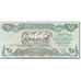 Banknote, Iraq, 25 Dinars, 1978-1980, KM:66b, UNC(63)