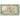 Billete, 250 Livres, 1978, Líbano, 1978, KM:67a, BC
