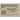 Banconote, Austria, Vienne, 50 Heller, chateau 1, 1921 SPL- Mehl:FS 1183IIf