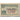 Banknote, Austria, Vienne, 50 Heller, chateau 4, 1921 UNC(64) Mehl:FS 1183IIf