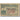 Banconote, Austria, Vienne, 50 Heller, chateau 5, 1921 MB Mehl:FS 1183IIf