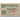 Banknote, Austria, Vienne, 50 Heller, chateau 6, 1921 UNC(60-62) Mehl:FS 1183IIf
